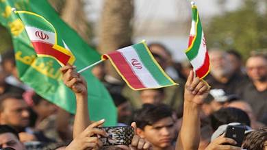 العرب: إيران تجر وكلائها للتصعيد ضد الدول العربية